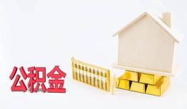 东莞27哪有民间借贷-东莞27借钱找谁-东莞27短借私借空放