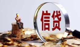 东莞27地区短借-东莞27水钱-东莞27民间短期私借借款