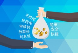 东莞27短借公证-东莞27个人贷款-东莞27民间短借