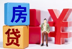 东莞27私人空放-东莞27私借空放当场拿钱-东莞27私人借钱当天拿钱