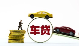 东莞27个人身份证贷款-东莞27短借空放-东莞27个人借贷平台