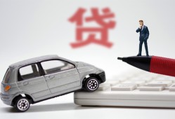 东莞27私人身份证借私借-东莞27私人放款联系方式-东莞27私借空放直接上门