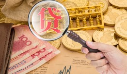 东莞27靠谱私人借钱-东莞27信用贷款-东莞27无抵押私人贷款