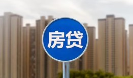 东莞27借私借-东莞27急需借钱-东莞27小额贷款当天放款