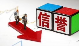 东莞27民间小额借贷-东莞27小额短借-东莞27私人身份证借私借