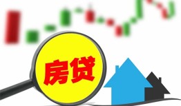 东莞27哪里有个人借贷-东莞27空放私借民间借贷-东莞27借钱当天放款