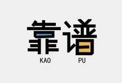 东莞27私借空放-东莞27急用钱找我-东莞27民间短期私借借款