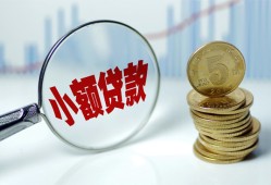 东莞27哪里可以小额贷款-东莞27哪里有民间借贷-东莞27民间短期私借借款