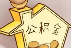 东莞27线下贷款-东莞27私人放贷-东莞27上门空放