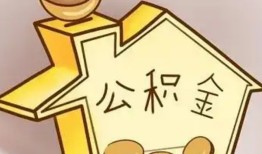 东莞27线下贷款-东莞27私人放贷-东莞27上门空放