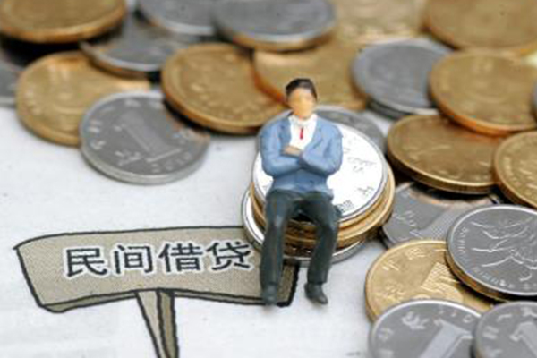 东莞27小额贷款贷款