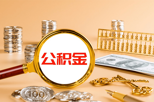 东莞27贷款网