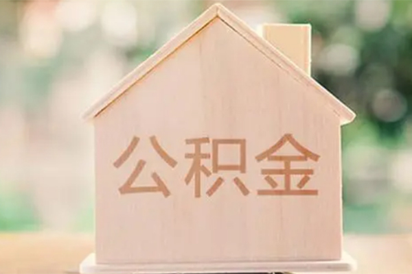 东莞27私人贷款额
