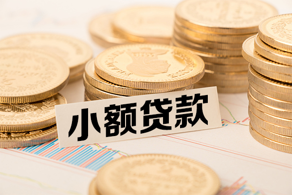 东莞27空放