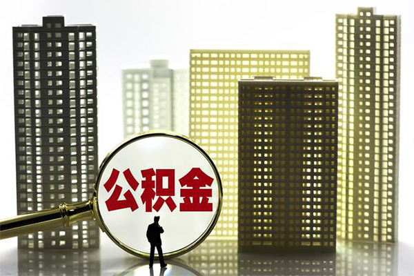 东莞27私人借钱