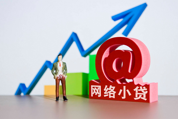东莞27私借空放直接上门