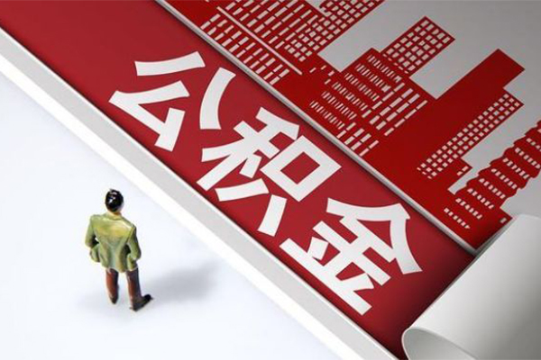 东莞27无抵押信用贷款