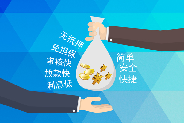 东莞27短借公证