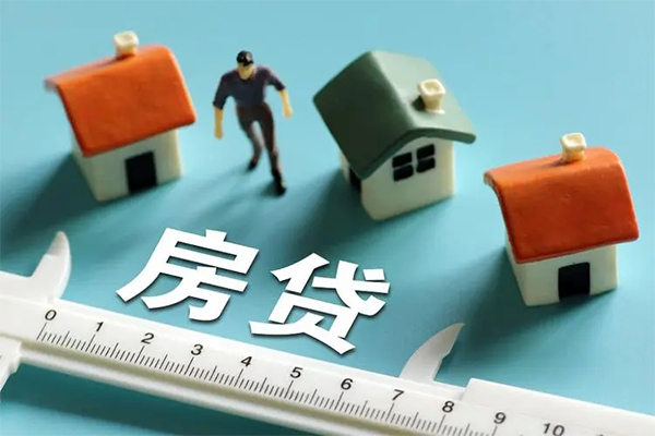 东莞27小额短借