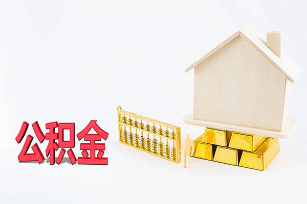 东莞27哪有民间借贷