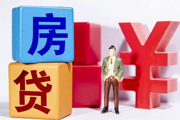 东莞27小额贷款空放