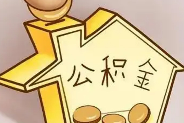 东莞27线下贷款