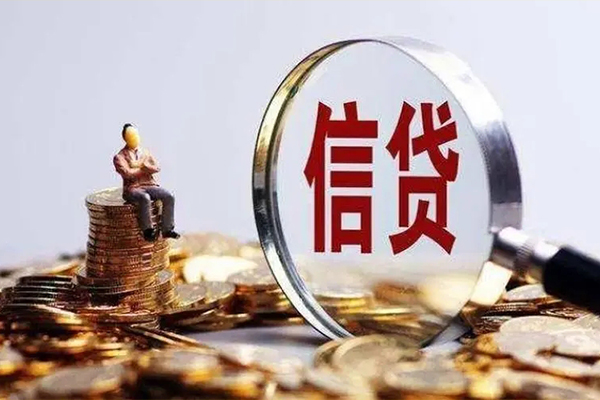东莞27地区短借