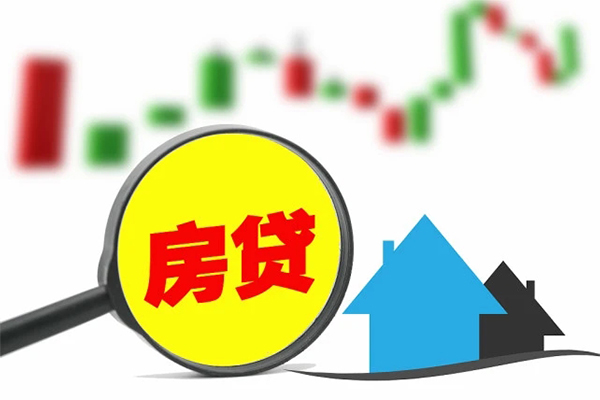 东莞27哪里有个人借贷