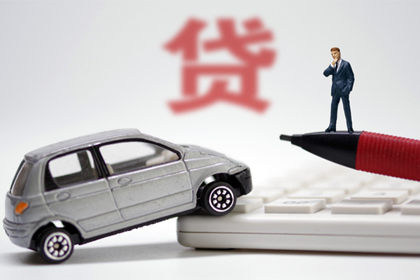 东莞27私人身份证借私借