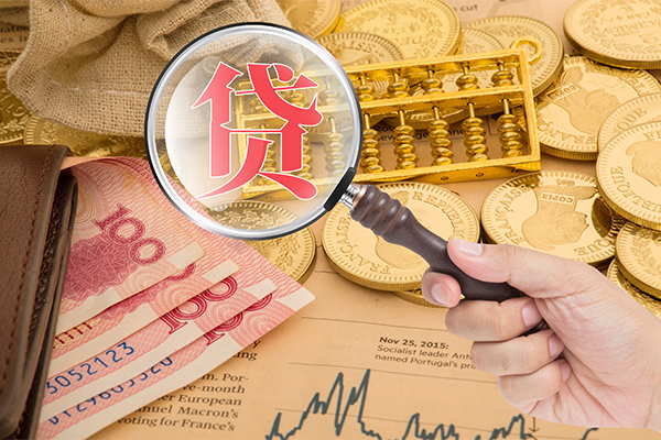 东莞27靠谱私人借钱