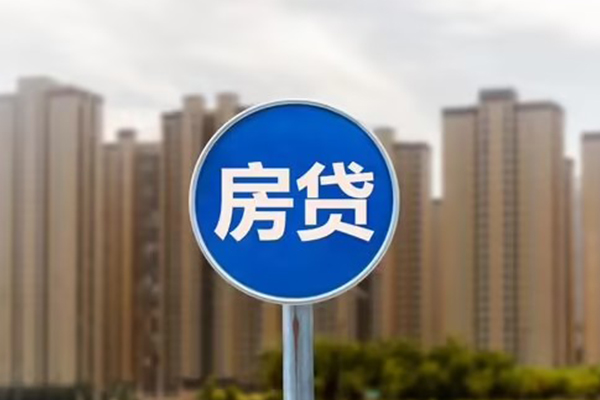 东莞27借私借