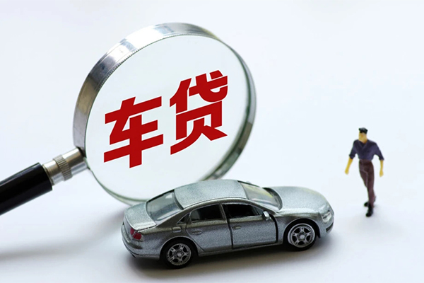 东莞27个人借贷放款