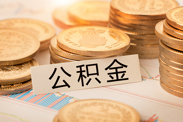 东莞27私人借贷平台