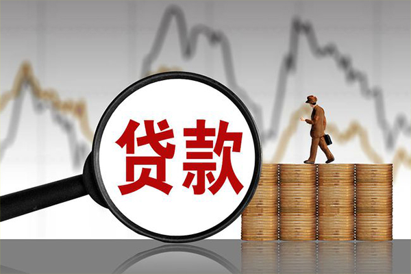 东莞27私人空放