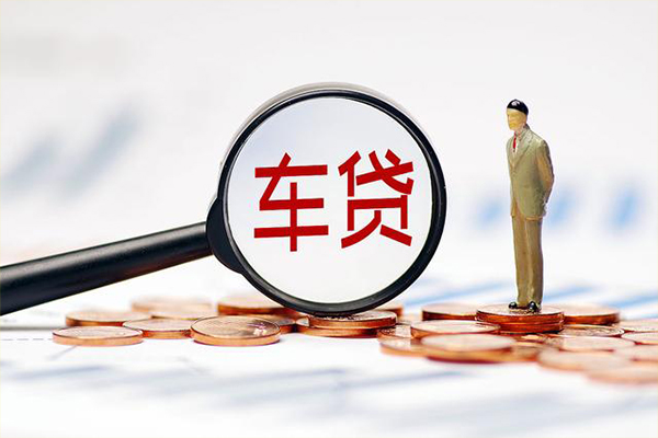 东莞27私借空放免费上门