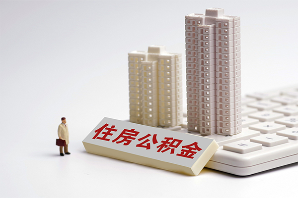 东莞27哪里可以私人借款