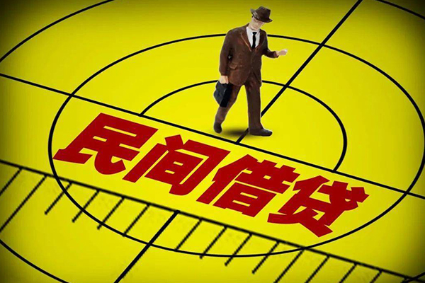 东莞27短拆短借