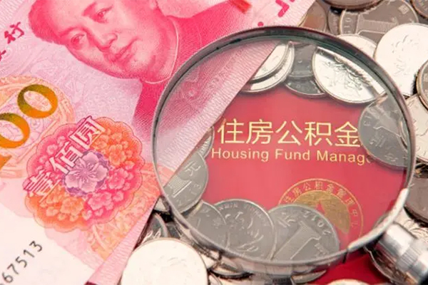 东莞27私借空放先息后本
