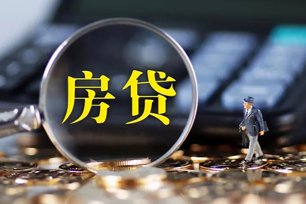 东莞27私借空放短借