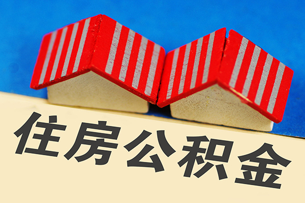 东莞27私人短借