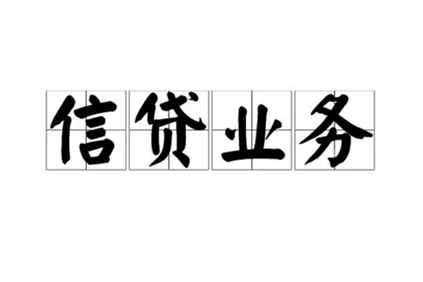 东莞27私人空放